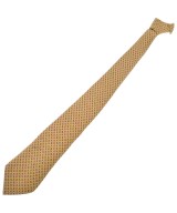 HERMES（エルメス）ネクタイ その他（柄物・カラフル） サイズ:- メンズ/2200691339313