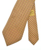 HERMES（エルメス）ネクタイ その他（柄物・カラフル） サイズ:- メンズ/2200691339313