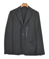 HERMES ジャケット