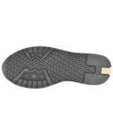 HERMES（エルメス）スニーカー ピンク サイズ:EU38 1/2(25cm位) レディース/2200691376226