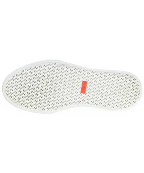 HERMES（エルメス）スニーカー ピンク サイズ:EU40(26.5cm位) レディース/2200691376233