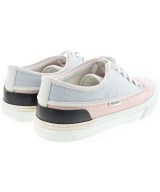 HERMES（エルメス）スニーカー ピンク サイズ:EU40(26.5cm位) レディース/2200691376233
