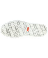 HERMES（エルメス）スニーカー ピンク サイズ:EU40(26.5cm位) レディース/2200691376233