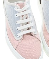 HERMES（エルメス）スニーカー ピンク サイズ:EU40(26.5cm位) レディース/2200691376233