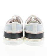 HERMES（エルメス）スニーカー ピンク サイズ:EU40(26.5cm位) レディース/2200691376233