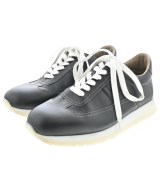 HERMES スニーカー