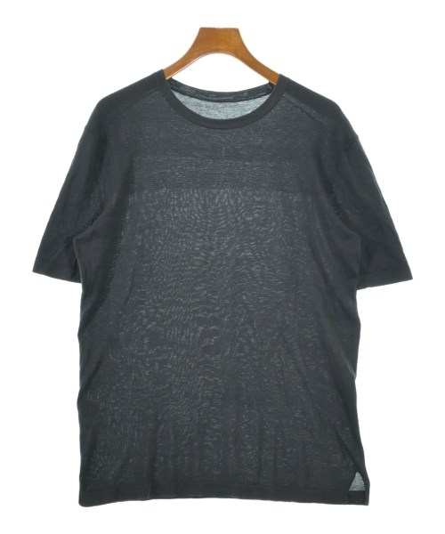 HERMES(エルメス)ニット・セーター 紺 サイズ:-(M位)/2200691534022