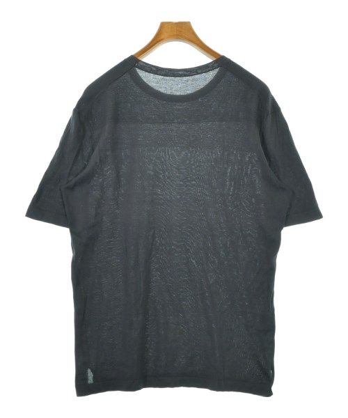 HERMES（エルメス）ニット・セーター 紺 サイズ:-(M位) メンズ/2200691534022