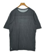 HERMES（エルメス）ニット・セーター 紺 サイズ:-(M位) メンズ/2200691534022
