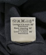 HERMES（エルメス）ニット・セーター 紺 サイズ:-(M位) メンズ/2200691534022