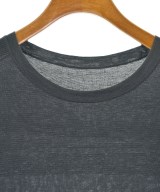 HERMES（エルメス）ニット・セーター 紺 サイズ:-(M位) メンズ/2200691534022