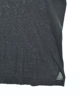 HERMES（エルメス）ニット・セーター 紺 サイズ:-(M位) メンズ/2200691534022
