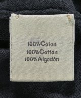 HERMES（エルメス）ニット・セーター 紺 サイズ:-(M位) メンズ/2200691534022