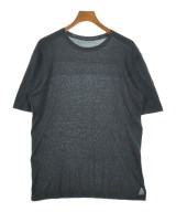 HERMES ニット・セーター