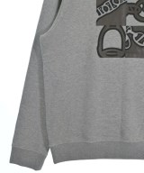 HERMES（エルメス）スウェット グレー サイズ:XL メンズ/2200691659060