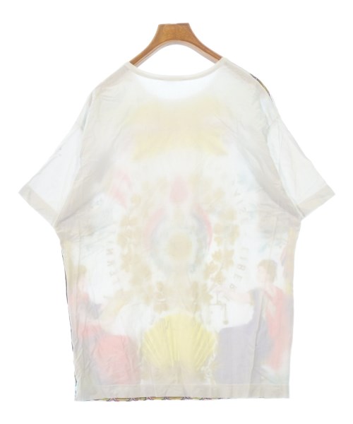 HERMES（エルメス）Tシャツ・カットソー グレー サイズ:M レディース/2200689787843