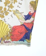 HERMES（エルメス）Tシャツ・カットソー グレー サイズ:M レディース/2200689787843