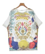 HERMES Tシャツ・カットソー