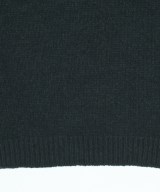 HERMES（エルメス）ニット・セーター 紺 サイズ:40(M位) レディース/2200691902036