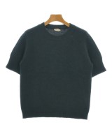HERMES ニット・セーター