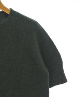 HERMES（エルメス）ニット・セーター 緑 サイズ:40(M位) レディース/2200691902043
