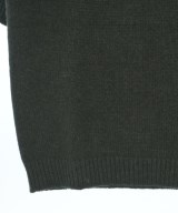 HERMES（エルメス）ニット・セーター 緑 サイズ:40(M位) レディース/2200691902043