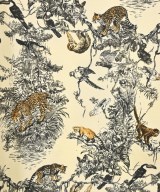 HERMES（エルメス）ひざ丈スカート 白 サイズ:40(M位) レディース/2200692136164