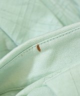 HERMES（エルメス）ポロシャツ 緑 サイズ:S メンズ/2200692228012
