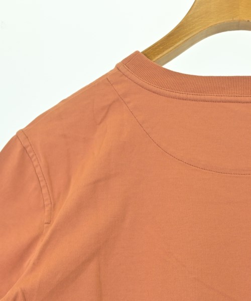 HERMES（エルメス）ワンピース オレンジ サイズ:36(XS位) レディース/2200692228036