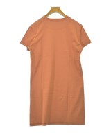 HERMES（エルメス）ワンピース オレンジ サイズ:36(XS位) レディース/2200692228036