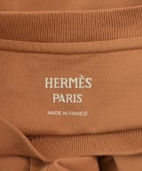 HERMES（エルメス）ワンピース オレンジ サイズ:36(XS位) レディース/2200692228036