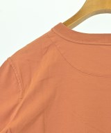 HERMES（エルメス）ワンピース オレンジ サイズ:36(XS位) レディース/2200692228036