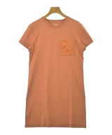 HERMES ワンピース