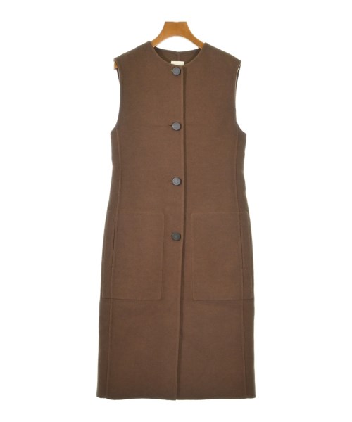HERMES(エルメス)その他 茶 サイズ:34(XXS位)/2200692577028