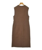 HERMES（エルメス）その他 茶 サイズ:34(XXS位) レディース/2200692577028