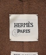 HERMES（エルメス）その他 茶 サイズ:34(XXS位) レディース/2200692577028