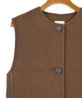 HERMES（エルメス）その他 茶 サイズ:34(XXS位) レディース/2200692577028
