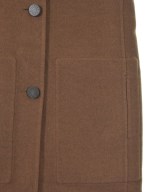 HERMES（エルメス）その他 茶 サイズ:34(XXS位) レディース/2200692577028