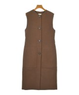 HERMES コート（その他）