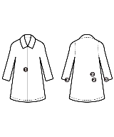 HERMES（エルメス）その他 白 サイズ:34(XXS位) レディース/2200692802014