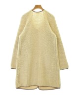 HERMES（エルメス）その他 白 サイズ:34(XXS位) レディース/2200692802014