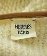 HERMES（エルメス）その他 白 サイズ:34(XXS位) レディース/2200692802014