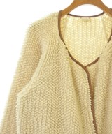 HERMES（エルメス）その他 白 サイズ:34(XXS位) レディース/2200692802014