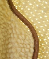 HERMES（エルメス）その他 白 サイズ:34(XXS位) レディース/2200692802014