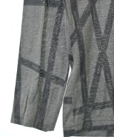 HERMES（エルメス）Tシャツ・カットソー グレー サイズ:L レディース/2200693481010
