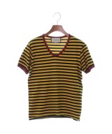 GUCCI Tシャツ・カットソー