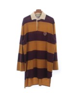 GUCCI ニット・セーター