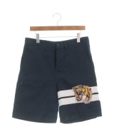 GUCCI ショートパンツ