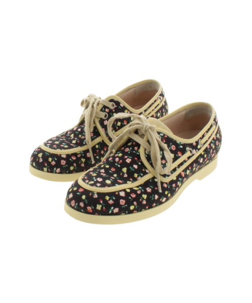 グッチ(GUCCI)のGUCCI スニーカー