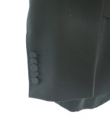 GUCCI（グッチ）テーラードジャケット 黒 サイズ:46(M位) メンズ/2200292368088